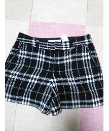 ROPE PICNIC | その他パンツ