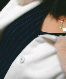 31 Sons de mode | ワンピース