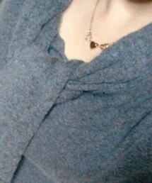 JILL STUART | ニット/セーター