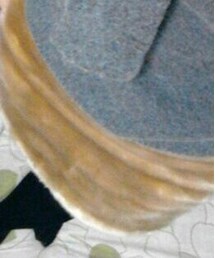 31 Sons de mode | スカート