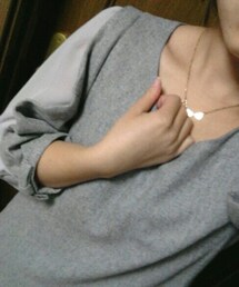 31 Sons de mode | ワンピース