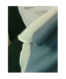 31 Sons de mode | その他パンツ