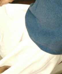 31 Sons de mode | スカート