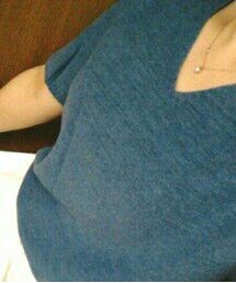 31 Sons de mode | ニット/セーター