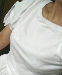 31 Sons de mode | Tシャツ/カットソー