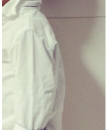 H&M | シャツ/ブラウス