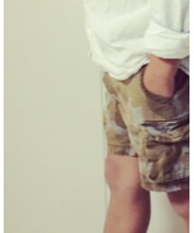 ZARA | その他パンツ