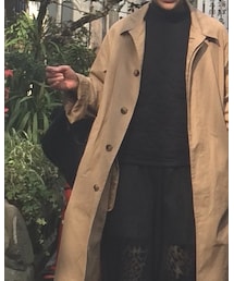 COMME des GARCONS | ハンドバッグ