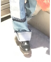 ADIEW | その他シューズ