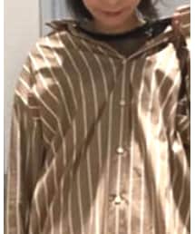 JOURNAL STANDARD | シャツ/ブラウス