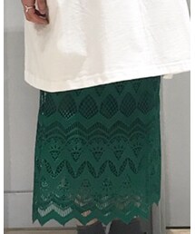 JOURNAL STANDARD | スカート