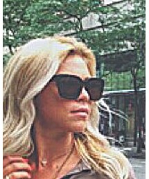 MCM | サングラス