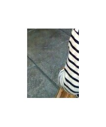 無印 | Tシャツ/カットソー