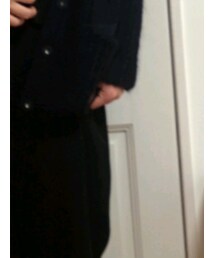 GU | その他パンツ