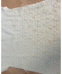 ZARA | Tシャツ/カットソー