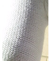 ギャラルダガランテ | ニット/セーター