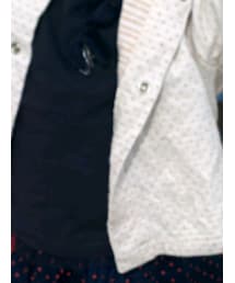 ZARA | Tシャツ/カットソー