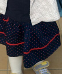 OLD NAVY | スカート