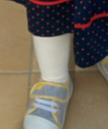 西松屋 | スニーカー