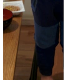 H&M | スラックス