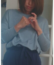 H&M | ニット/セーター