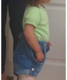 不明 | Tシャツ/カットソー