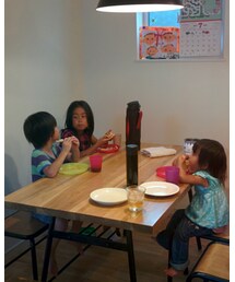 GAP | ワンピース