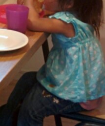 OLD NAVY | シャツ/ブラウス