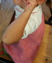 Familiar  | Tシャツ/カットソー