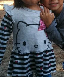 不明 | Tシャツ/カットソー