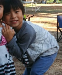 OLD NAVY | Tシャツ/カットソー