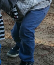 OLD NAVY | パンツ