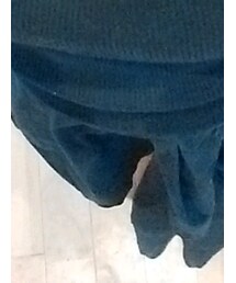 UNIQLO | スカート