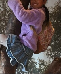 UNIQLO | ダウンジャケット/コート