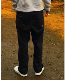Used | チノパンツ