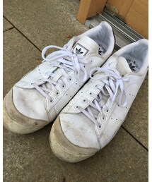 adidas | スニーカー