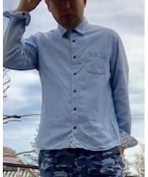 Design Tshirts Store graniph | シャツ/ブラウス