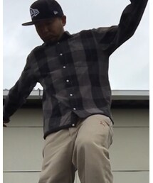 Used | シャツ/ブラウス