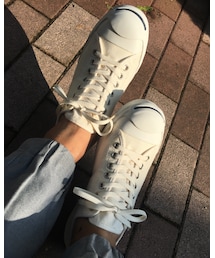JACK PURCELL | スニーカー