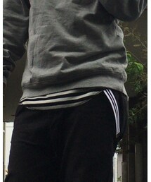 WEGO | Tシャツ/カットソー