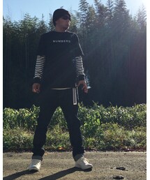 前からー | その他