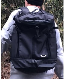 OAKLEY | バックパック/リュック