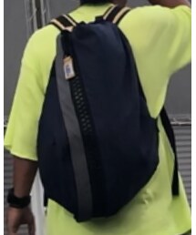 gym master | バックパック/リュック