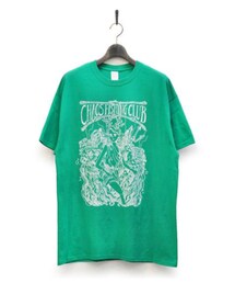 Chaos Fishing Club | Tシャツ/カットソー