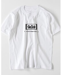 東京深呼吸 | Tシャツ/カットソー