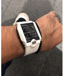 G-SHOCK | アナログ腕時計