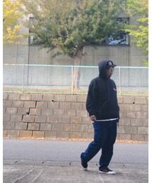 チャリ無 | その他
