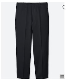 UNIQLO | チノパンツ