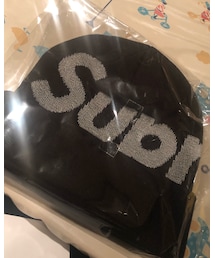 Supreme  | ニットキャップ/ビーニー