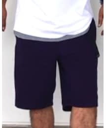 GU | パンツ